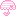 pink-striped-umbrella